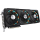 Gigabyte GeForce RTX 4070 Ti GAMING OC 12GB GDDR6X - 1096141 - zdjęcie 4